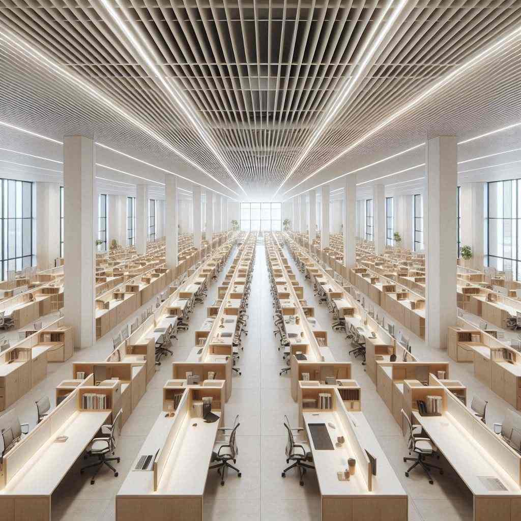 新旧流程并行情况下法务团队该怎样验证写字楼办公新员工入职体验的执行效果